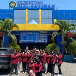 mahasiswa mik umsida