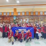 kunjungan RSSA Malang