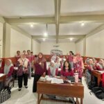 sma kemala bhayangkari 3 porong