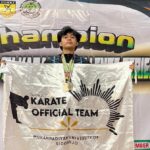 Abyan Lintang Valentino