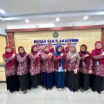 benchmarking STIKES Muhammadiyah Bojonegoro
