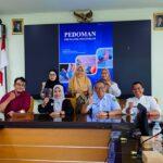 pre klinik s1 fisioterapi umsida