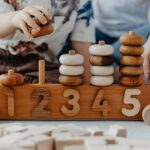 mainan anak usia 3 tahun